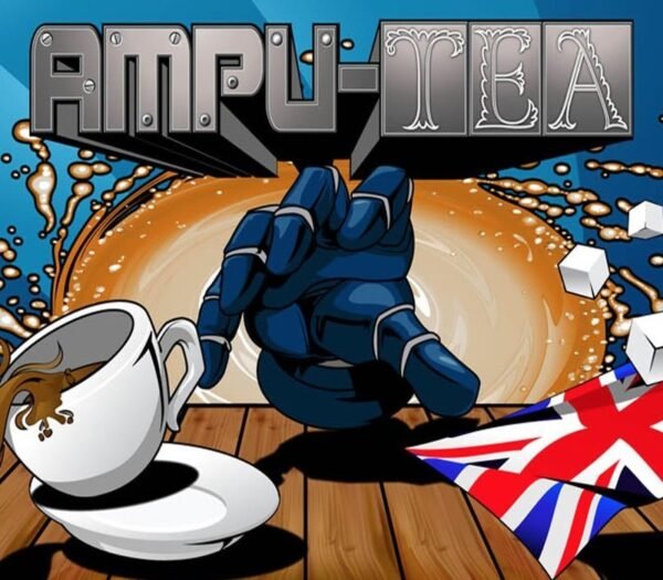 maxresdefault_895 Ampu-Tea PC Steam CD Key