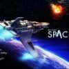maxresdefault_897 Beyond Space Remastered Edition Steam CD Key