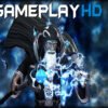 maxresdefaulthiiiii Dysan the Shapeshifter Steam CD Key