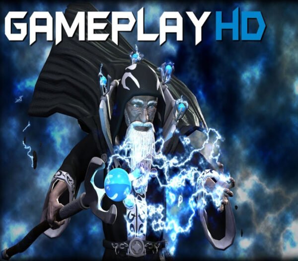 maxresdefaulthiiiii Dysan the Shapeshifter Steam CD Key