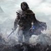 mesmf Middle-Earth: Shadow of Mordor GOTY Edition PC Steam CD Key