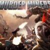 miners_700 Murder Miners Steam Gift