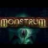 mons_700_5 Monstrum PC Steam CD Key