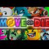 move_700 Move or Die Steam Gift