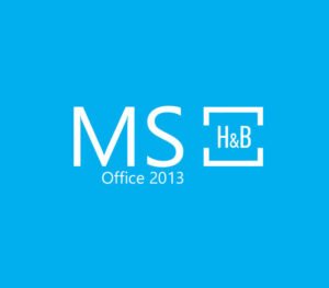 ms2013hb_v2_1 MS Office 2013 Home and Business Retail Key
