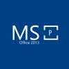 MS Office 2013 Professional Retail Key
