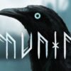 munin_700 Munin PC Steam CD Key