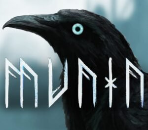 munin_700 Munin PC Steam CD Key