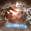 nimbus8 Project Nimbus: Complete Edition Steam CD Key