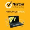 Norton AntiVirus Basic Key (1 Year / 1 PC)