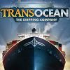 ocean8 TransOcean: The Shipping Company Steam CD Key