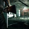 online_asylum_wlegal The Evil Within - The Fighting Chance Pack DLC Steam CD Key