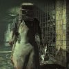 online_boxman_wlegal The Evil Within - The Fighting Chance Pack DLC Steam CD Key