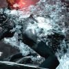 online_watery_grave_wlegal The Evil Within - The Fighting Chance Pack DLC Steam CD Key