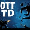 otttd800 OTTTD Steam CD Key