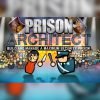 pa8 Prison Architect Steam CD Key