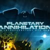 planer_hires Planetary Annihilation Steam CD Key