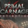 primal_800 Primal Carnage: Extinction Steam CD Key