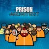 prisonarchitectbigssss Prison Architect Steam Gift