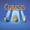 promotion_available_1 Cubesis Steam CD Key