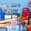 ratz800 Ratz Instagib Steam Gift