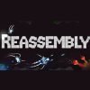 reass8 Reassembly Steam CD Key