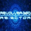 revol_hires REVOLVER360 RE:ACTOR Steam CD Key
