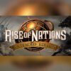 rise8 Rise of Nations: Extended Edition Steam Gift