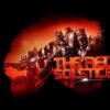 The Red Solstice PC Steam CD Key