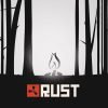 rust-game_1 RUST PC Steam CD Key