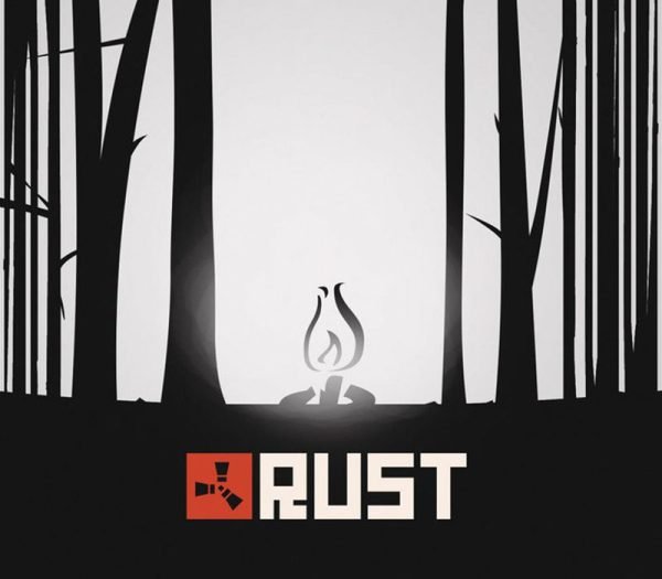 rust-game_1 RUST PC Steam CD Key