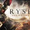 rysesonofromebig Ryse: Son of Rome PC Steam CD Key