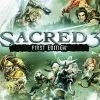 sacred-_hires Sacred 3 First Edition Steam CD Key