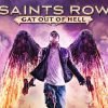 saints_800 Saints Row: Gat out of Hell Steam CD Key
