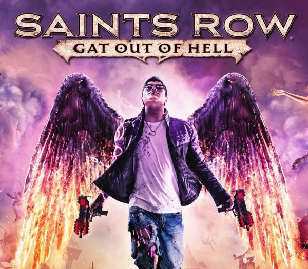 saints_800 Saints Row: Gat out of Hell Steam CD Key