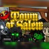 salem8 Town of Salem Steam CD Key