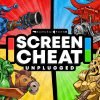 Screencheat PC Steam CD Key