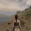 screenshot_1-1024 Life is Feudal: Your Own Steam CD Key