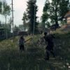 screenshot_25-1024 Life is Feudal: Your Own Steam CD Key