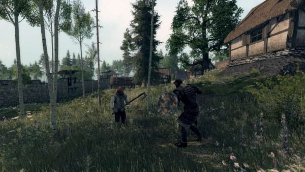 screenshot_25-1024 Life is Feudal: Your Own Steam CD Key