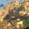 Sniper Elite III PC Steam CD Key