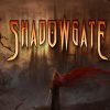 shadowgate Shadowgate Steam CD Key