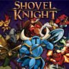 Shovel Knight: Treasure Trove Steam Gift
