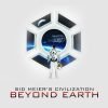 sidbeyond800 Sid Meier's Civilization: Beyond Earth Steam CD Key