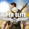 Sniper Elite III PC Steam CD Key