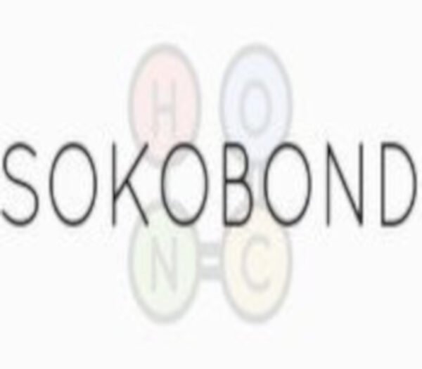 sokohi Sokobond PC Steam CD Key
