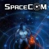 spacecom-800 SPACECOM Steam CD Key