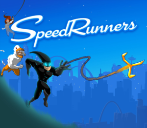 speedrunners-listingthumb-01-ps4-us-5july2017 SpeedRunners PC Steam CD Key