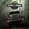 Spintires PC Steam CD Key