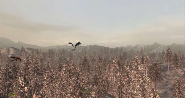 ss_00f0f8bfd0820ce93b5d165ba395f6be1a22ca63.1920x1080-1024 Dragon: The Game Steam CD Key